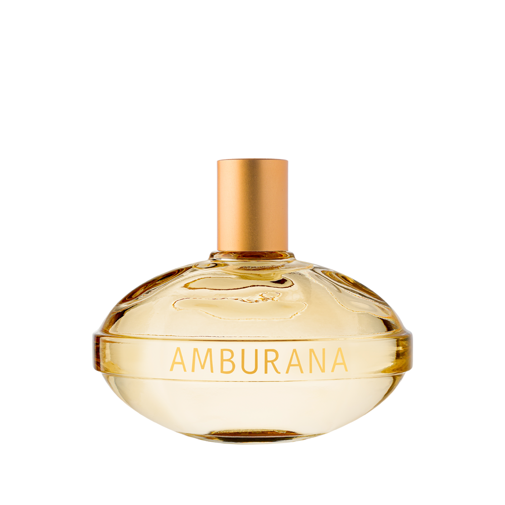 Deo Col&ocirc;nia Amburana 100ml, ,  large image number 0